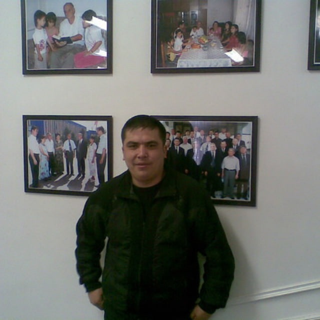 My image